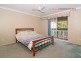 6 Griffith Court, Forest Lake QLD 4078