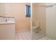 6 Griffith Court, Forest Lake QLD 4078
