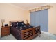 6 Griffith Court, Forest Lake QLD 4078