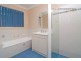 6 Griffith Court, Forest Lake QLD 4078