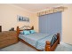 6 Griffith Court, Forest Lake QLD 4078