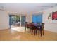 6 Griffith Court, Forest Lake QLD 4078