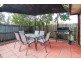 6 Griffith Court, Forest Lake QLD 4078