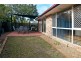 6 Griffith Court, Forest Lake QLD 4078
