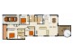 6 Griffith Court, Forest Lake QLD 4078 Floorplan
