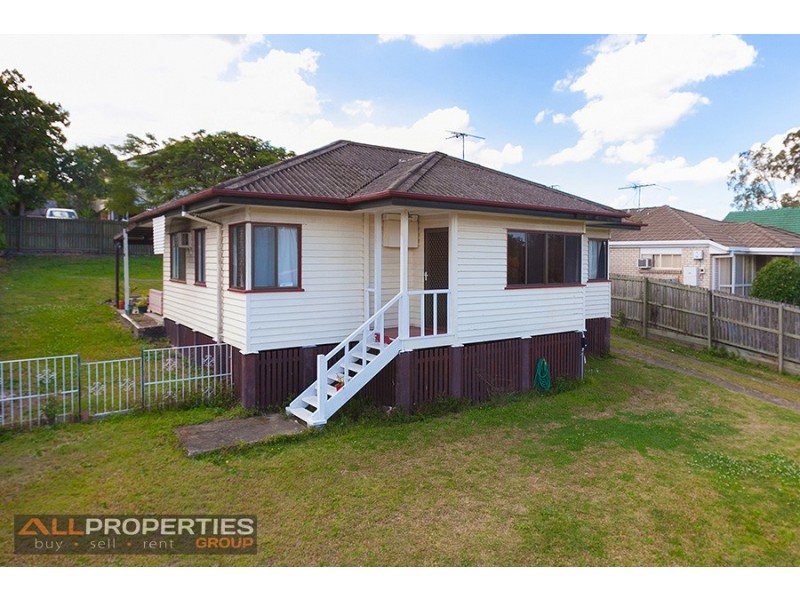 104 Abelia Street, Inala QLD 4077