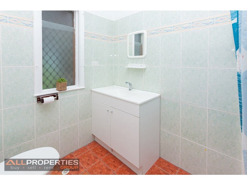 104 Abelia Street, Inala QLD 4077