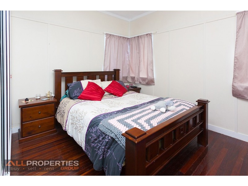 104 Abelia Street, Inala QLD 4077