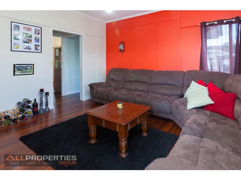 104 Abelia Street, Inala QLD 4077