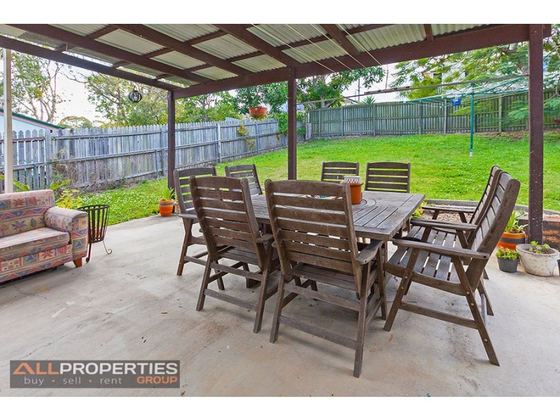 104 Abelia Street, Inala QLD 4077