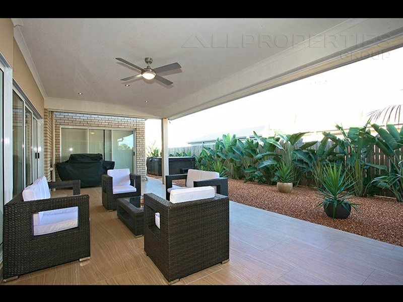 91 Parkwood Drive, Heathwood QLD 4110