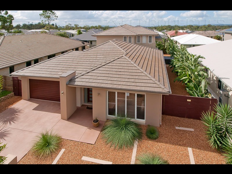 91 Parkwood Drive, Heathwood QLD 4110