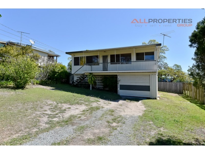 17 Lovell Street, Slacks Creek QLD 4127