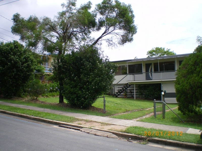 17 Lovell Street, Slacks Creek QLD 4127