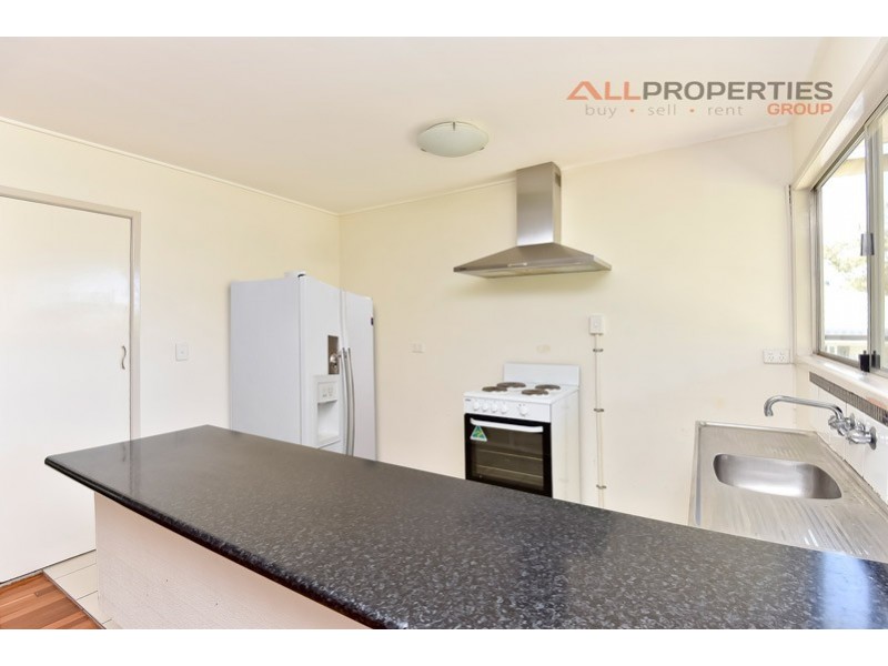 17 Lovell Street, Slacks Creek QLD 4127