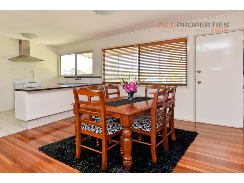 17 Lovell Street, Slacks Creek QLD 4127