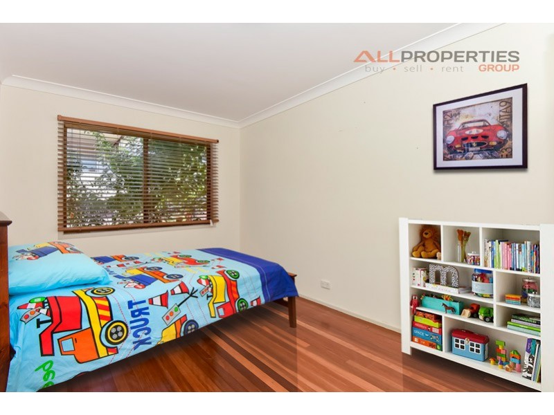 17 Lovell Street, Slacks Creek QLD 4127