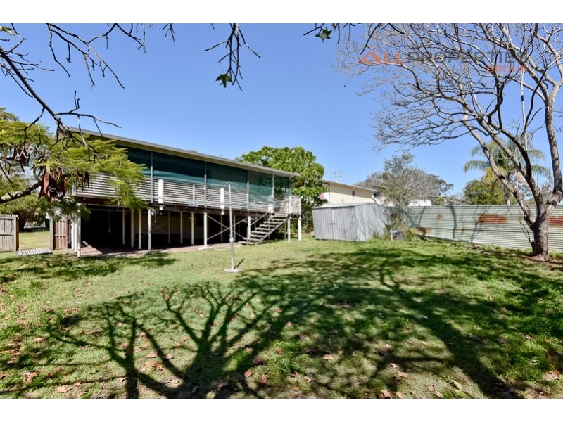 17 Lovell Street, Slacks Creek QLD 4127