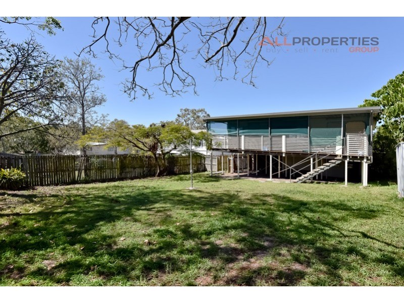 17 Lovell Street, Slacks Creek QLD 4127