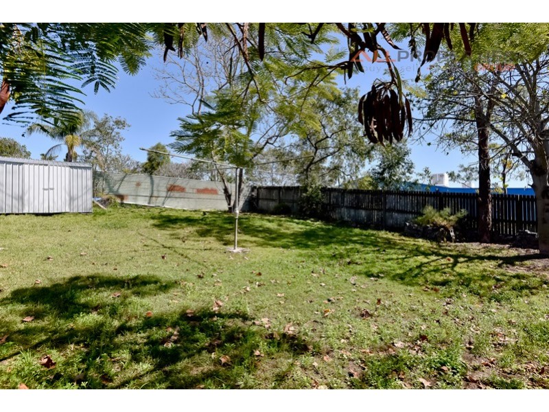 17 Lovell Street, Slacks Creek QLD 4127