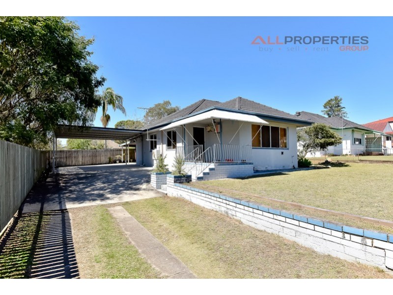 65 Deodar St, Inala QLD 4077