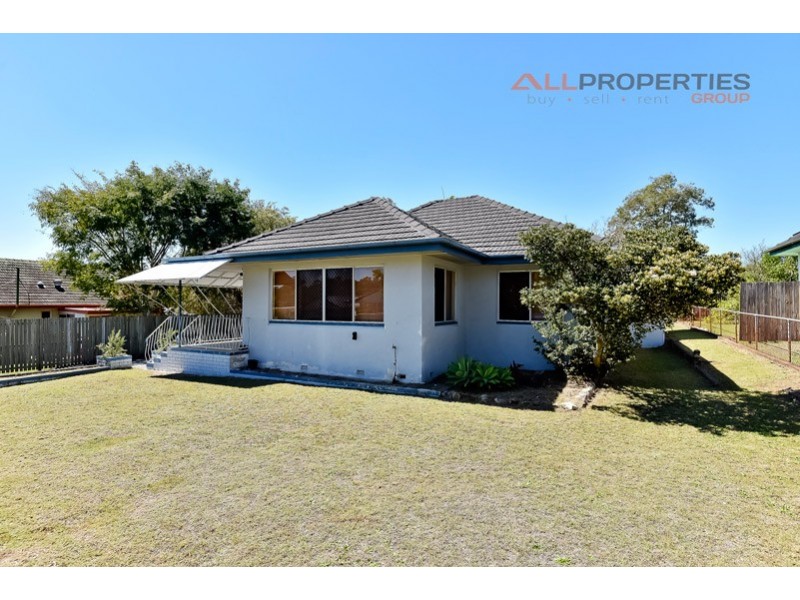 65 Deodar St, Inala QLD 4077