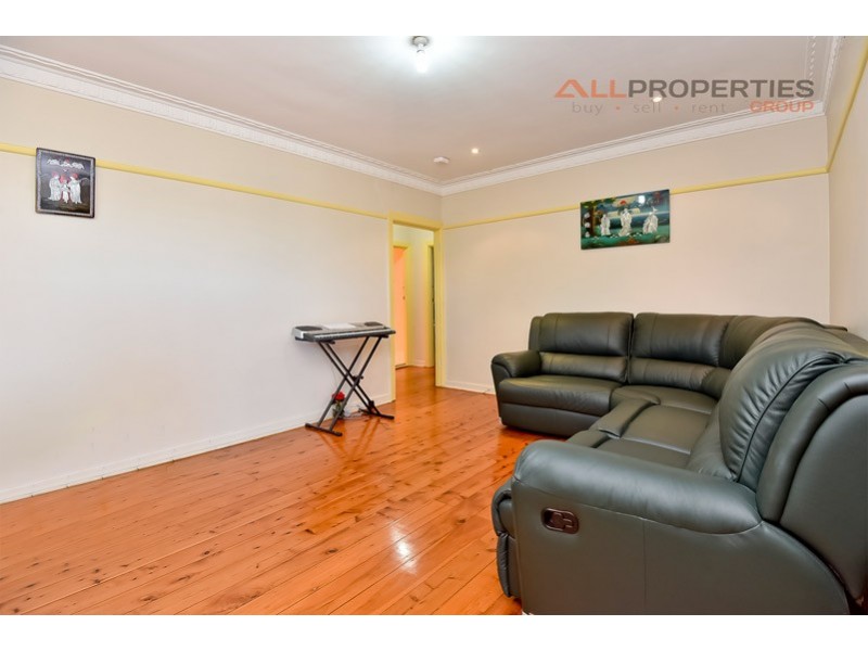 65 Deodar St, Inala QLD 4077