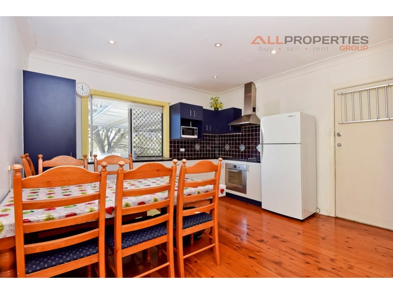 65 Deodar St, Inala QLD 4077