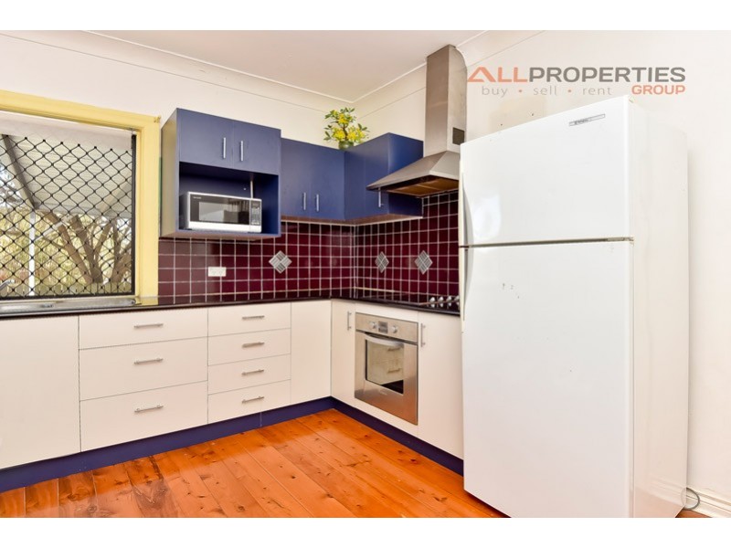 65 Deodar St, Inala QLD 4077