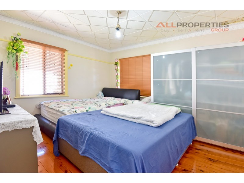 65 Deodar St, Inala QLD 4077