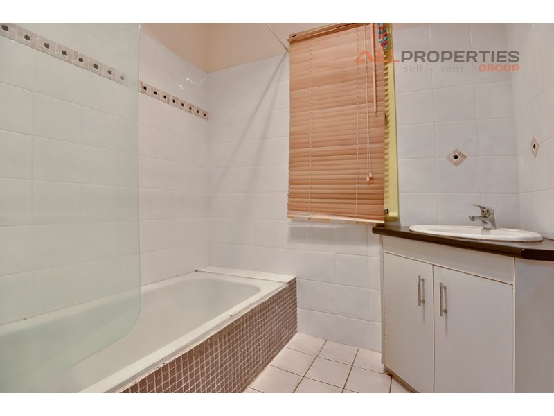 65 Deodar St, Inala QLD 4077