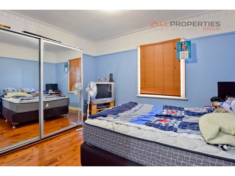 65 Deodar St, Inala QLD 4077