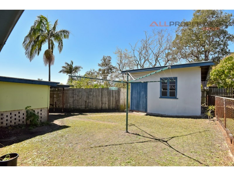 65 Deodar St, Inala QLD 4077