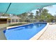 25 Belvedere Court, Chambers Flat QLD 4133