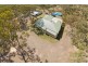 25 Belvedere Court, Chambers Flat QLD 4133
