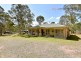 25 Belvedere Court, Chambers Flat QLD 4133