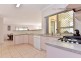 25 Belvedere Court, Chambers Flat QLD 4133
