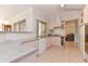 25 Belvedere Court, Chambers Flat QLD 4133