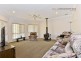 25 Belvedere Court, Chambers Flat QLD 4133