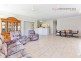 25 Belvedere Court, Chambers Flat QLD 4133