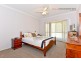 25 Belvedere Court, Chambers Flat QLD 4133