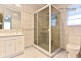 25 Belvedere Court, Chambers Flat QLD 4133