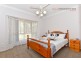 25 Belvedere Court, Chambers Flat QLD 4133