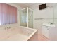 25 Belvedere Court, Chambers Flat QLD 4133