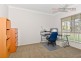 25 Belvedere Court, Chambers Flat QLD 4133