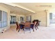 25 Belvedere Court, Chambers Flat QLD 4133