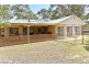 25 Belvedere Court, Chambers Flat QLD 4133