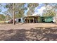 25 Belvedere Court, Chambers Flat QLD 4133