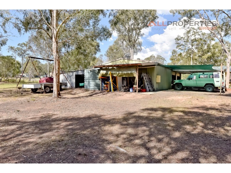 25 Belvedere Court, Chambers Flat QLD 4133