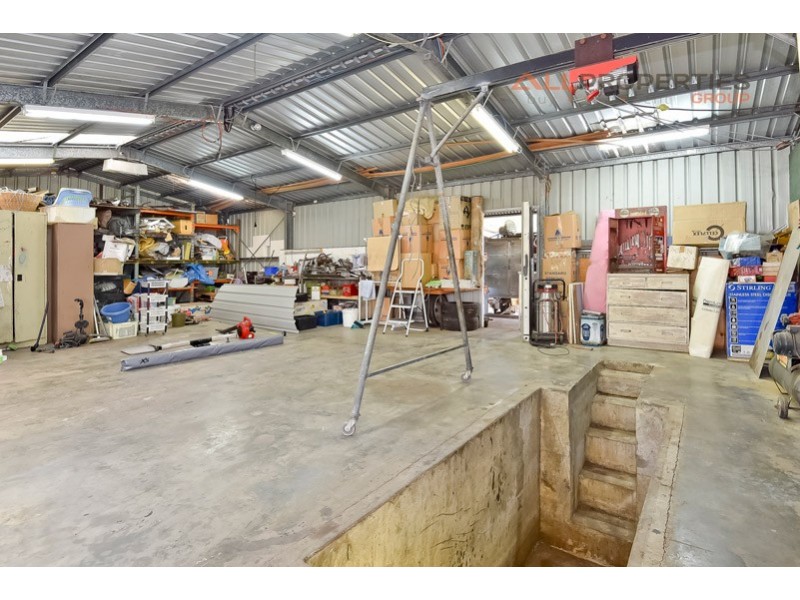 25 Belvedere Court, Chambers Flat QLD 4133